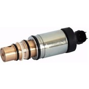 Resim Klima Kompresör Kontrol Valfi Hyundai Accent Blue İ30 Tucson 