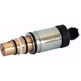 Resim Klima Kompresör Kontrol Valfi Hyundai Accent Blue İ30 Tucson 