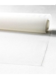 Resim Halı Kaydırmazı, Beyaz Renk 67.5x200 cm Kaydırmaz Taban Örtü 