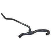 Resim IBRAS Opel Astra G X20dt-y20dth Dizel Motor Yağ Soğutucu Hortumu Ibraş Marka Ibr-21438-1 