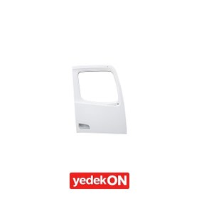 Resim Kapı Komple Arocs Sağ 