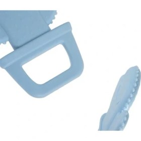 Resim Peri Store Diş Kaşıyıcı Kaktüs Dişlik Gri Çok Renkli 8681049266286 