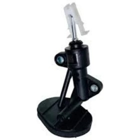 Resim Opar Xmpdby Kavrama Pompasi 50X 