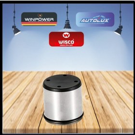 Resim Yakıt Pompa Itıcısı Vw Golf5 Jetta Passat A3 A4 [06D109309C] 