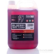 Resim Valet Pro Bilberry Wheel Cleaner - Konsantre Ph Nötr Jant Temizleyici 5 L 