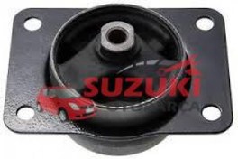 Resim Suzuki S4x 06-11 Sedici Arka Şanzıman Kulağı Takozu 11620-79J00-T