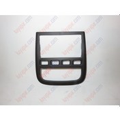 Resim KIA CLARUS TEYP ÇERÇEVESİ 1996-2000 0K9A055210B 