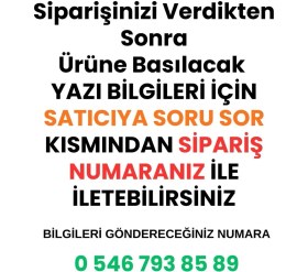 Resim UltraMint Kişiye Özel Hediye Seti: 2'li Rakı ve Viski Bardağı, Çakmak, Viski Taşı 