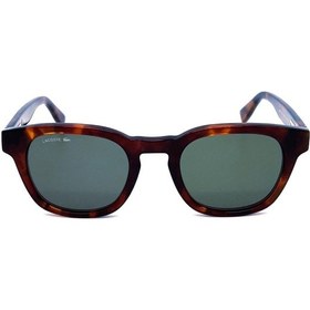 Resim Lacoste L6015s 218 Unisex Güneş Gözlüğü 
