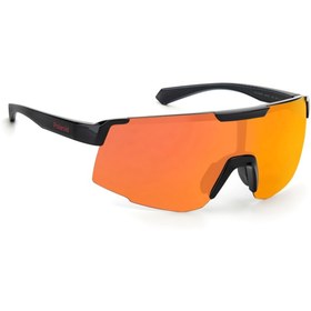 Resim Polaroid Pld 7035/s 807oz Polarize Bisiklet Gözlüğü 