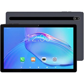 Resim WPad M108 10.1" 64 GB Gümüş/Beyaz Tablet 