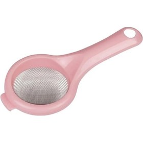 Resim Çay Süzgeci Arjantin 