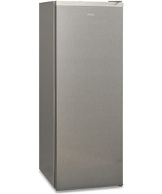 Resim Vestel CDM600 EX 196 LT 6 Çekmeceli Dikey Derin Dondurucu 
