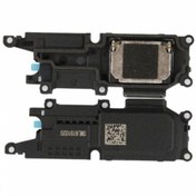 Resim Oppo Uyumlu A9 2020 Buzzer - Hoparlör Cph1941 