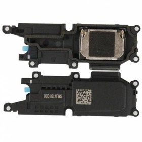 Resim Oppo Uyumlu A9 2020 Buzzer - Hoparlör Cph1941 