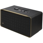 Resim Jbl Authentic 500 Bluetooth Hoparlör 