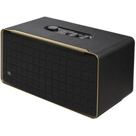 Resim Jbl Authentic 500 Bluetooth Hoparlör 