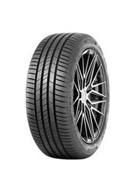 Resim Lassa 225/45 R17 91W Revola Yaz Lastiği 2024 