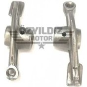 Resim CSR Piyano CUP100 Tk 