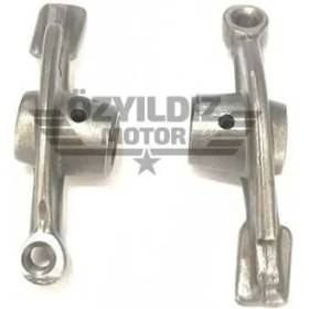 Resim CSR Piyano CUP100 Tk 