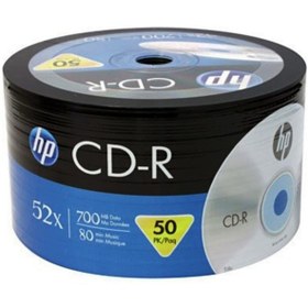 Resim mrpurple HP CRE00070-3 CD-R 700 MB 52X 50Lİ PAKET FİYAT (4767) 