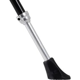 Resim Btwin Bisiklet Park Ayağı 24 - 26 - 28 Jant 