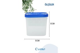 Resim Evene Nem Alıcı Cihaz Aparat 10 Adet 200 gr Tabletler Dahil Rutubet Giderici Önleyici Emici Küf Engelleyici 
