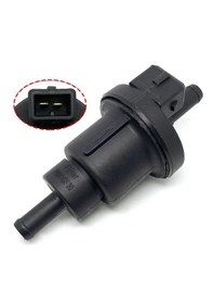Resim Yakıt Kontrol Valfi Hyundaı Accent 1995-2000 28910-22040 