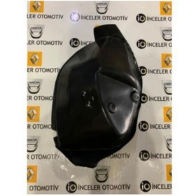 Resim 767480689R Yeni Duster Xjd Sağ Arka Çamurluk Davlumbaz 
