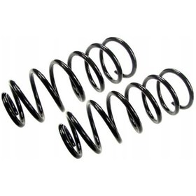 Resim Bmw X5 E70 Ön Helezon 31336778113. 