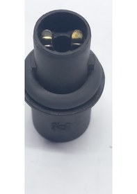 Resim T10 Park Ampul 5w 12v Dipsiz 5w Ampul Duyu 