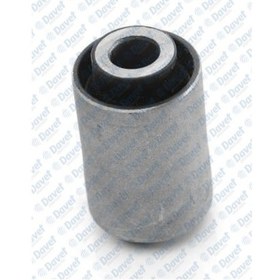 Resim Salıncak Burcu Arka Arka Focus 9804 