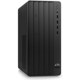 Resim HP PRO TOWER 290 G9 AE6D3A1EAS350 İ3 12100 64GB RAM 4TB SSD GT730 4GB 23.8" FDOS MASAÜSTÜ PC 