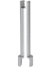 Resim Wezone Mercedes C/e/glc/glk Serisi İçin Alüminyum Komut Konsolu Kontrolörü - Dürtme Düğmesi, Tersyön Kolu Ve Fare Kolu Değiştirme Aracı 