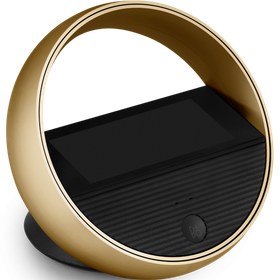 Resim Bang & Olufsen BeoRemote Halo Dokunmatik Uzaktan Kumanda 