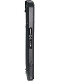 Resim M3 Mobıle Sl20w Wıfı Androıd11 1d/2d 4gb-ram/64gb-rom El Terminalı 