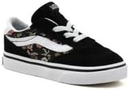 Resim Vans Brooklyn Ls Slip-On Bebek Sneaker, 26-VN000DBQ-5 