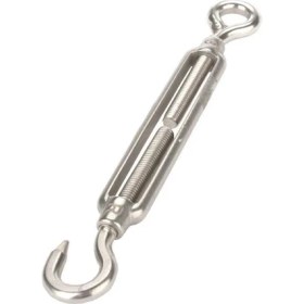 Resim adelinspor Gerdirme 22 mm Ithal 8 Li Paket 