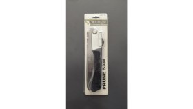 Resim Haktaş Katlanır Testere 