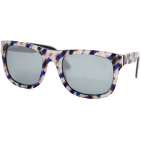 Resim Oxydo Ox 1065/sc/s 4plt4 53 Güneş Gözlüğü 