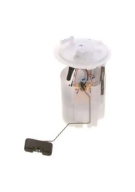 Resim Bosch 0580200270 Yakit Depo Samandirasi 172024921r 
