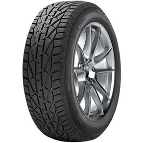 Resim Taurus 215/55 R18 99V XL Winter Kış Lastiği 2025 