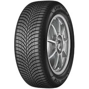 Resim Goodyear Vector 4Seasons Gen-3 205/65R15 99V Xl Yaz Lastiği 2025 