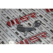 Resim Vespa Lx 125 Fren Mandalı (539002261) 