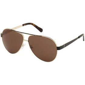 Resim Guess Gu 6969 32E Erkek Güneş Gözlüğü 