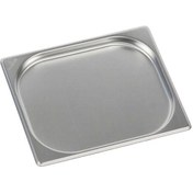 Resim Bilge Gastronom Küvet - Gn 1/2x20 Standart Küvet 