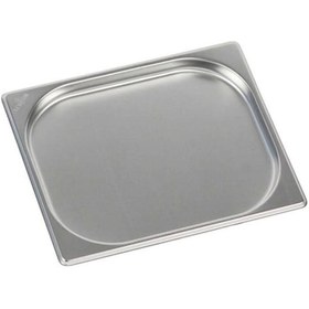 Resim Bilge Gastronom Küvet - Gn 1/2x20 Standart Küvet 