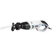 Resim Mac Allister MERS850 Tilki Kuyruğu Testere 850 W 