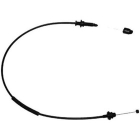 Resim Opel Astra F 1.6 Gaz Teli,847018 