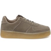 Resim Proshot Ps83 2fx Kahverengi Erkek Sneaker 